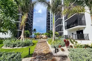 6612 Estero Blvd, Fort Myers Beach, FL 33931 - Photo 15