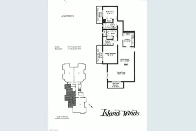 6612 Estero Blvd #1104, Fort Myers Beach, FL 33931 - Photo 29