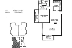 6612 Estero Blvd, Fort Myers Beach, FL 33931 - Photo 29