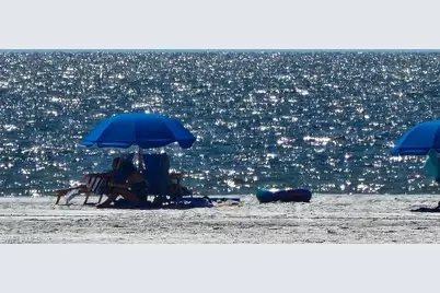 6612 Estero Blvd #1104, Fort Myers Beach, FL 33931 - Photo 25