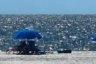 6612 Estero Blvd, Fort Myers Beach, FL 33931 - Photo 25