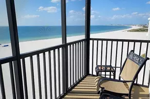 6612 Estero Blvd, Fort Myers Beach, FL 33931 - Photo 1