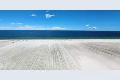 6612 Estero Blvd #1104, Fort Myers Beach, FL 33931 - Photo 27