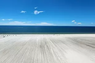 6612 Estero Blvd, Fort Myers Beach, FL 33931 - Photo 27