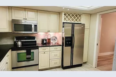 6612 Estero Blvd #1104, Fort Myers Beach, FL 33931 - Photo 23