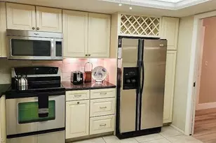 6612 Estero Blvd, Fort Myers Beach, FL 33931 - Photo 23