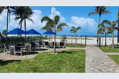 6612 Estero Blvd #1104, Fort Myers Beach, FL 33931 - Photo 17