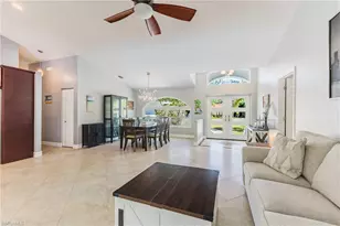 14401 Bald Eagle Dr, Fort Myers, FL 33912 - Photo 11