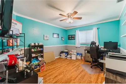 14401 Bald Eagle Dr, Fort Myers, FL 33912 - Photo 29