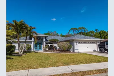 14401 Bald Eagle Dr, Fort Myers, FL 33912 - Photo 3