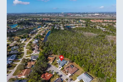 14401 Bald Eagle Dr, Fort Myers, FL 33912 - Photo 49