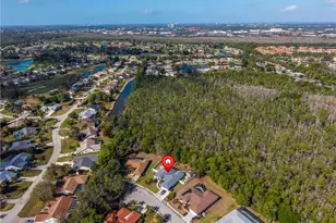 14401 Bald Eagle Dr, Fort Myers, FL 33912 - Photo 49