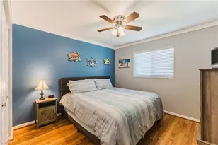 14401 Bald Eagle Dr, Fort Myers, FL 33912 - Photo 27