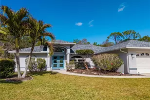 14401 Bald Eagle Dr, Fort Myers, FL 33912 - Photo 5