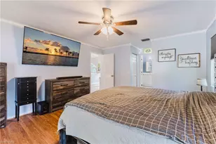 14401 Bald Eagle Dr, Fort Myers, FL 33912 - Photo 21