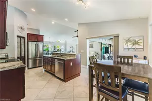 14401 Bald Eagle Dr, Fort Myers, FL 33912 - Photo 17