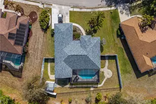 14401 Bald Eagle Dr, Fort Myers, FL 33912 - Photo 43