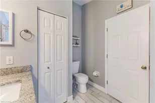 14401 Bald Eagle Dr, Fort Myers, FL 33912 - Photo 25