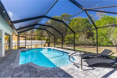 14401 Bald Eagle Dr, Fort Myers, FL 33912 - Photo 39