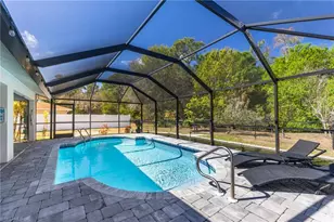 14401 Bald Eagle Dr, Fort Myers, FL 33912 - Photo 39