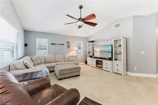 14401 Bald Eagle Dr, Fort Myers, FL 33912 - Photo 19