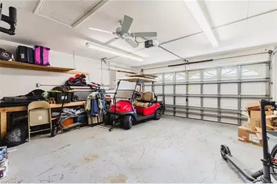 14401 Bald Eagle Dr, Fort Myers, FL 33912 - Photo 33