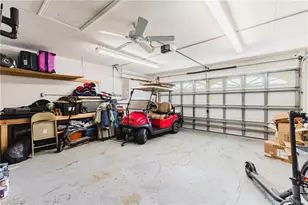 14401 Bald Eagle Dr, Fort Myers, FL 33912 - Photo 33