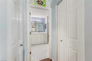 14401 Bald Eagle Dr, Fort Myers, FL 33912 - Photo 23