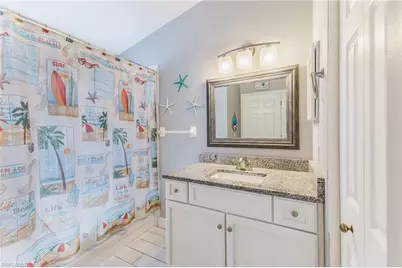 14401 Bald Eagle Dr, Fort Myers, FL 33912 - Photo 31