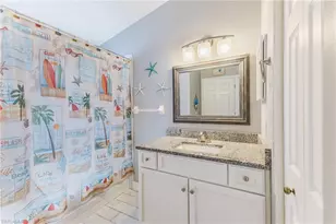 14401 Bald Eagle Dr, Fort Myers, FL 33912 - Photo 31