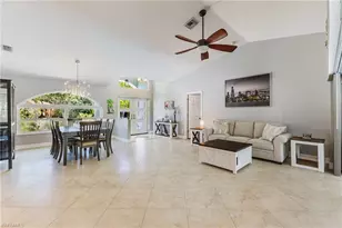 14401 Bald Eagle Dr, Fort Myers, FL 33912 - Photo 9