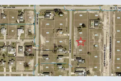 1429 NW Juanita Pl, Cape Coral, FL 33993 - Photo 5