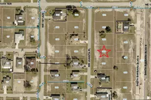 1429 NW Juanita Pl, Cape Coral, FL 33993 - Photo 5