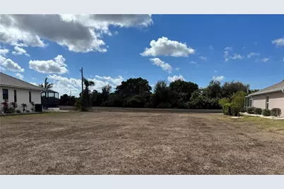 7035 N Plum Tree, Punta Gorda, FL 33955 - Photo 3