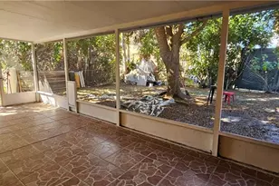 606 SE 13th Ct, Cape Coral, FL 33990 - Photo 15