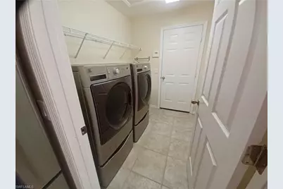 2117 NW 14th Ter, Cape Coral, FL 33993 - Photo 11