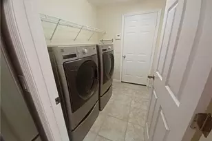 2117 NW 14th Terrace, Cape Coral, FL 33993 - Photo 11