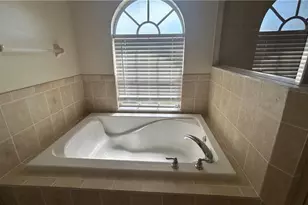 2117 NW 14th Terrace, Cape Coral, FL 33993 - Photo 17