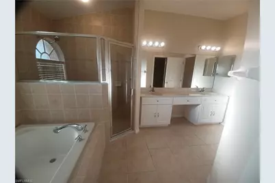 2117 NW 14th Ter, Cape Coral, FL 33993 - Photo 19