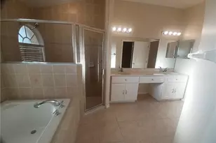 2117 NW 14th Terrace, Cape Coral, FL 33993 - Photo 19