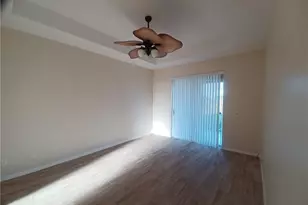 2117 NW 14th Terrace, Cape Coral, FL 33993 - Photo 15