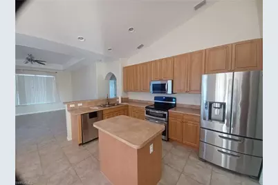 2117 NW 14th Ter, Cape Coral, FL 33993 - Photo 7