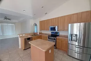 2117 NW 14th Terrace, Cape Coral, FL 33993 - Photo 7