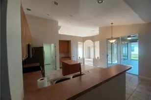 2117 NW 14th Terrace, Cape Coral, FL 33993 - Photo 9