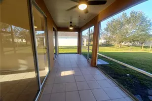 2117 NW 14th Terrace, Cape Coral, FL 33993 - Photo 23