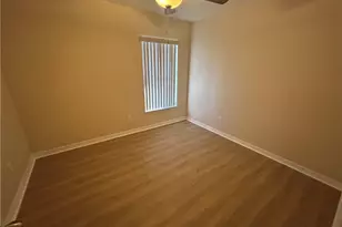 2117 NW 14th Terrace, Cape Coral, FL 33993 - Photo 21