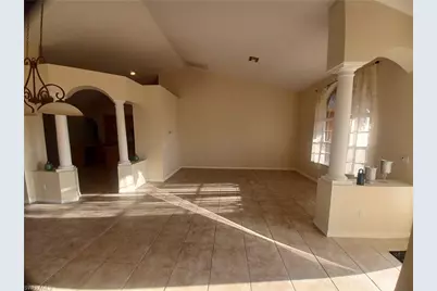 2117 NW 14th Ter, Cape Coral, FL 33993 - Photo 5