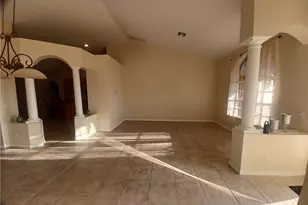 2117 NW 14th Terrace, Cape Coral, FL 33993 - Photo 5