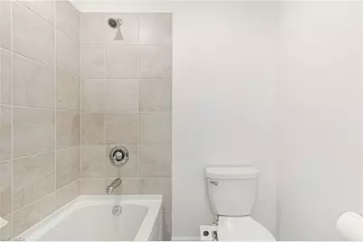 17777 Saddleback Loop, North Fort Myers, FL 33917 - Photo 25