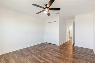 17777 Saddleback Loop, North Fort Myers, FL 33917 - Photo 23